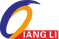 Qiangli