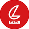 CZCL