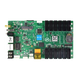 Huidu HD-C16L Multimedia Controller with Wi-Fi for LED Displays