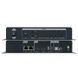 Huidu HD-KV210 сontroler multimedia pentru ecrane LED