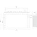 Huidu HD-A4L сontroler multimedia pentru ecrane LED