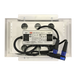 LUMION LMN-CP-100 LED Street Industrial Light for Outdoor Lighting 100W