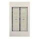 LUMION LMN-CP-100 LED Street Industrial Light for Outdoor Lighting 100W