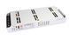 CZCL A-300FAY-5 LED Power Supply 5V 60A 300W, Low Profile, 212&times;82&times;31 mm