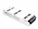 CZCL A-300FAY-5 LED Power Supply 5V 60A 300W, Low Profile, 212&times;82&times;31 mm
