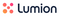 Lumion